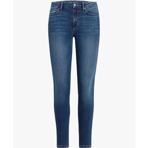NWT Joe’s Jeans The Icon Ankle Jeans, Women’s size 30